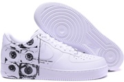 Air Force 1-015